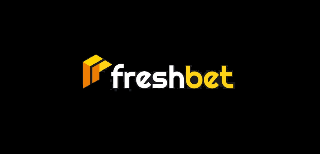 FreshBet