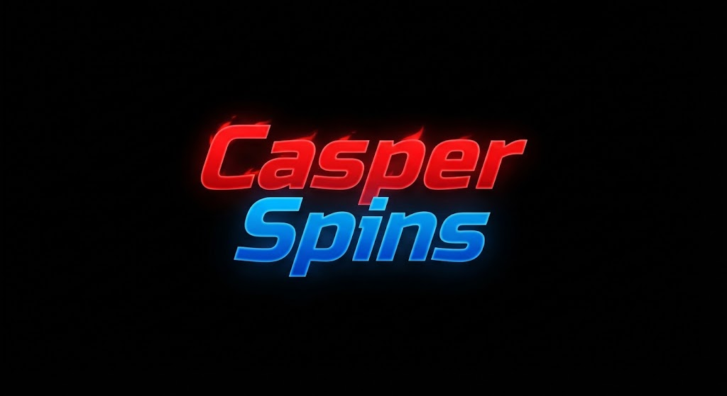 CasperSpins