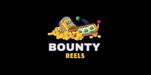 BountyReels