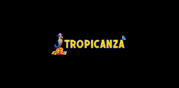 Tropicanza