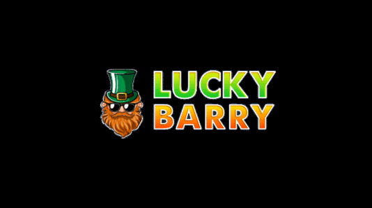 LuckyBarry
