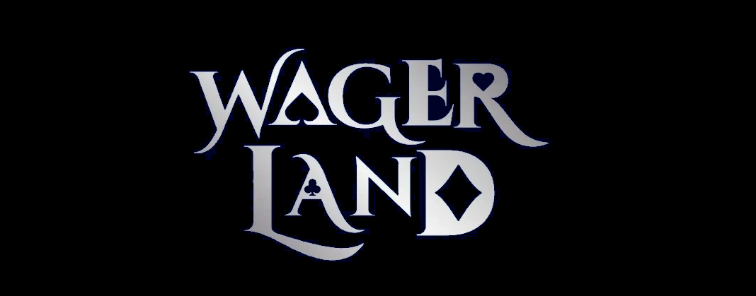 WagerLand
