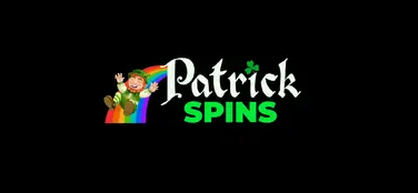 Patrickspins