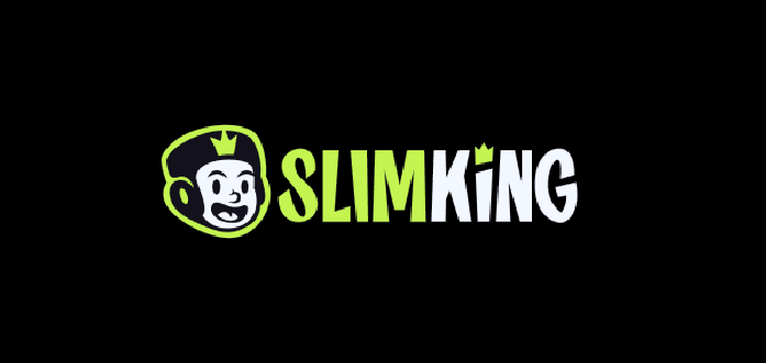 SlimKing