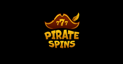 PirateSpins